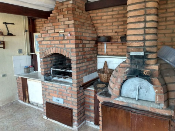 Imagem Cobertura com 3 Quartos à Venda, 112 m² em Interlagos - São Paulo Imagem Cobertura com 3 Quartos à Venda, 112 m² em Interlagos - São Paulo