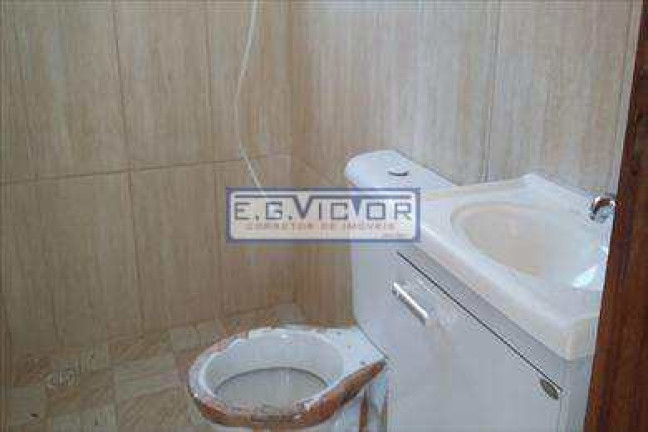 Imagem Sobrado com 2 Quartos à Venda, 60 m² em Vila Atlântica - Mongaguá