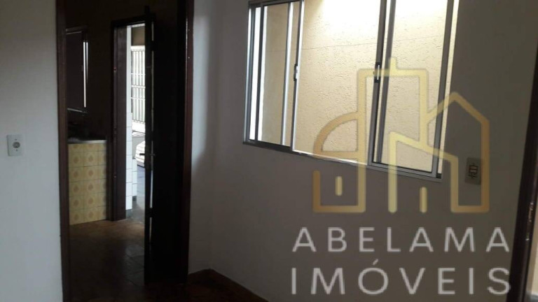 Imagem Casa com 3 Quartos à Venda, 150 m² em Jardim Sônia Maria - Mauá Imagem Casa com 3 Quartos à Venda, 150 m² em Jardim Sônia Maria - Mauá