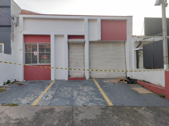 Imagem Imóvel com 4 Quartos à Venda, 290 m² em Cambuí - Campinas Imagem Imóvel com 4 Quartos à Venda, 290 m² em Cambuí - Campinas
