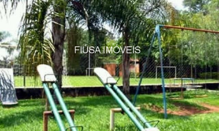 Imagem Imóvel com 7 Quartos à Venda, em Recreio Internacional - Ribeirão Preto Imagem Imóvel com 7 Quartos à Venda, em Recreio Internacional - Ribeirão Preto