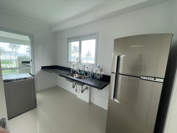Imagem Apartamento com 3 Quartos à Venda, 117 m² em Enseada - Guarujá Imagem Apartamento com 3 Quartos à Venda, 117 m² em Enseada - Guarujá