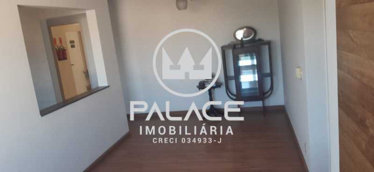 Imagem Apartamento com 3 Quartos à Venda, 69 m² em Piracicamirim - Piracicaba Imagem Apartamento com 3 Quartos à Venda, 69 m² em Piracicamirim - Piracicaba
