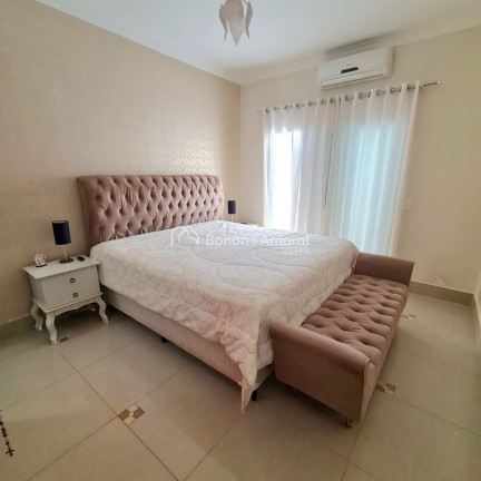 Imagem Casa de Condomínio com 3 Quartos à Venda, 300 m² em Condomínio Aurora - Paulínia Imagem Casa de Condomínio com 3 Quartos à Venda, 300 m² em Condomínio Aurora - Paulínia