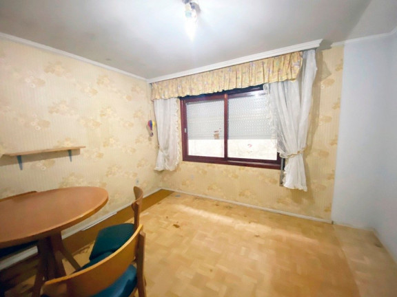 Imagem Casa com 3 Quartos à Venda, em Três Figueiras - Porto Alegre Imagem Casa com 3 Quartos à Venda, em Três Figueiras - Porto Alegre