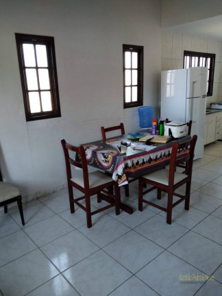 Imagem Casa com 2 Quartos à Venda, 60 m² em Ilha Comprida Imagem Casa com 2 Quartos à Venda, 60 m² em Ilha Comprida