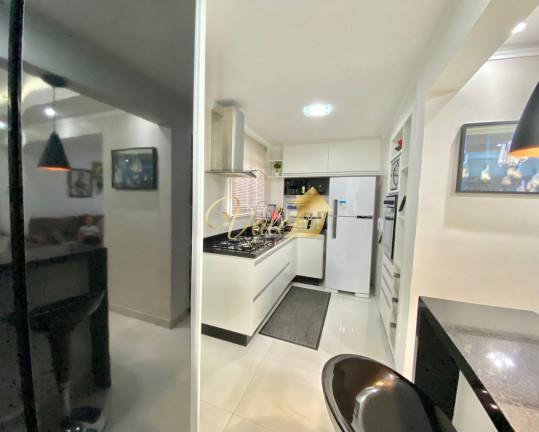 Imagem Imóvel com 3 Quartos à Venda, 90 m² em Condomínio Royal Park - São José Dos Campos Imagem Imóvel com 3 Quartos à Venda, 90 m² em Condomínio Royal Park - São José Dos Campos