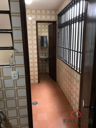 Imagem Apartamento com 2 Quartos à Venda, 170 m² em Capivari - Campos Do Jordão Imagem Apartamento com 2 Quartos à Venda, 170 m² em Capivari - Campos Do Jordão