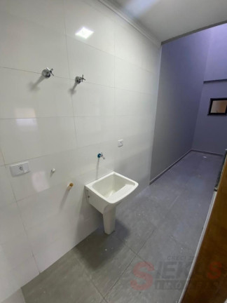 Imagem Casa com 3 Quartos à Venda, 40 m² em Vila Aricanduva - São Paulo Imagem Casa com 3 Quartos à Venda, 40 m² em Vila Aricanduva - São Paulo