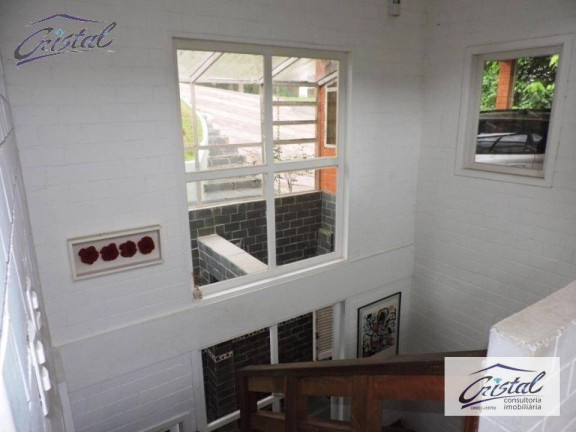 Imagem Casa com 4 Quartos à Venda, 205 m² em Parque Das Artes - Embu Das Artes Imagem Casa com 4 Quartos à Venda, 205 m² em Parque Das Artes - Embu Das Artes