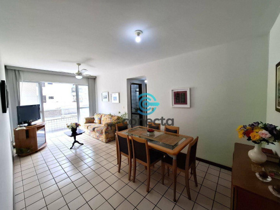 Imagem Apartamento com 2 Quartos à Venda, 113 m² em Praia Do Forte - Cabo Frio Imagem Apartamento com 2 Quartos à Venda, 113 m² em Praia Do Forte - Cabo Frio