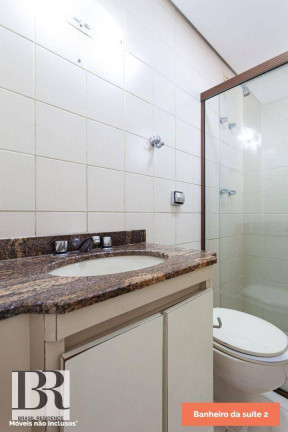 Imagem Imóvel com 3 Quartos à Venda, 108 m² em Itaim Bibi - São Paulo Imagem Imóvel com 3 Quartos à Venda, 108 m² em Itaim Bibi - São Paulo