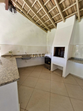 Imagem Imóvel com 2 Quartos à Venda, 75 m² em Jardim Do Lago - Atibaia Imagem Imóvel com 2 Quartos à Venda, 75 m² em Jardim Do Lago - Atibaia