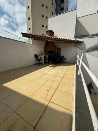 Imagem Sobrado com 4 Quartos à Venda, 300 m² em Vila Carrão - São Paulo Imagem Sobrado com 4 Quartos à Venda, 300 m² em Vila Carrão - São Paulo