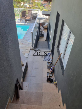Imagem Imóvel Comercial à Venda, 1.400 m² em Balneário Gardem Mar - Caraguatatuba Imagem Imóvel Comercial à Venda, 1.400 m² em Balneário Gardem Mar - Caraguatatuba