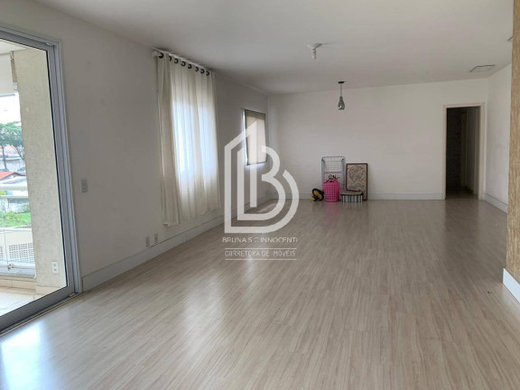 Imagem Apartamento com 3 Quartos à Venda, 186 m² em Santa Paula - São Caetano Do Sul Imagem Apartamento com 3 Quartos à Venda, 186 m² em Santa Paula - São Caetano Do Sul