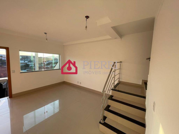 Imagem Sobrado com 2 Quartos à Venda, 110 m² em Jardim Mangalot - São Paulo Imagem Sobrado com 2 Quartos à Venda, 110 m² em Jardim Mangalot - São Paulo