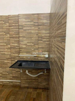 Imagem Sala Comercial para Alugar, 160 m² em Centro - São Caetano Do Sul