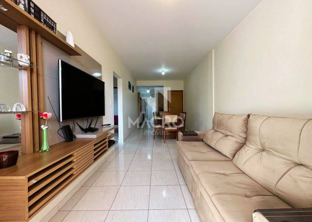 Imagem Apartamento com 3 Quartos à Venda, 83 m² em Vila Lenzi - Jaraguá Do Sul Imagem Apartamento com 3 Quartos à Venda, 83 m² em Vila Lenzi - Jaraguá Do Sul