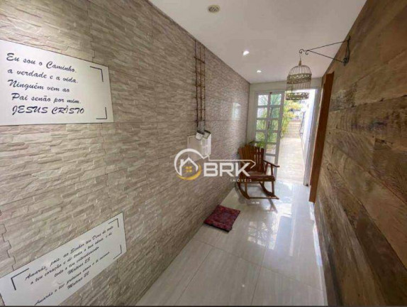 Imagem Sobrado com 4 Quartos à Venda, 250 m² em Vila Formosa - São Paulo