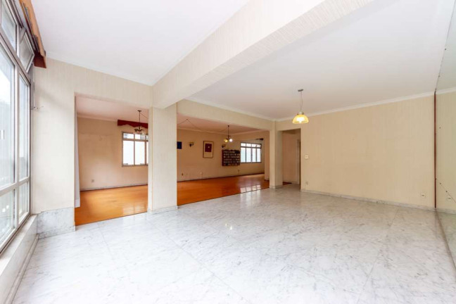 Imagem Imóvel com 4 Quartos à Venda, 300 m² em Jardim Paulista - São Paulo Imagem Imóvel com 4 Quartos à Venda, 300 m² em Jardim Paulista - São Paulo