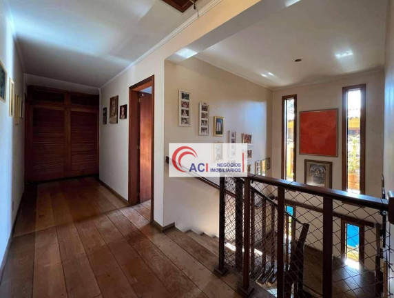 Imagem Casa com 4 Quartos à Venda, 342 m² em Granja Viana - Cotia Imagem Casa com 4 Quartos à Venda, 342 m² em Granja Viana - Cotia
