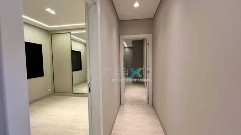 Imagem Casa com 3 Quartos à Venda, 183 m² em Jardim Noroeste - Campo Grande Imagem Casa com 3 Quartos à Venda, 183 m² em Jardim Noroeste - Campo Grande