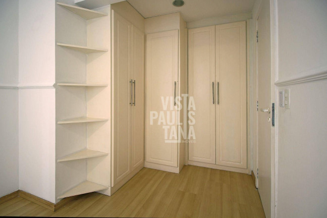 Imagem Apartamento com 3 Quartos à Venda ou Locação, 100 m² em Vila Olímpia - São Paulo Imagem Apartamento com 3 Quartos à Venda ou Locação, 100 m² em Vila Olímpia - São Paulo