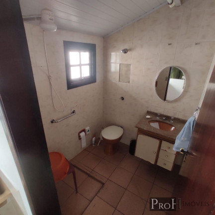 Imagem Casa com 4 Quartos à Venda, 190 m² em Vila Assunção - Santo André Imagem Casa com 4 Quartos à Venda, 190 m² em Vila Assunção - Santo André
