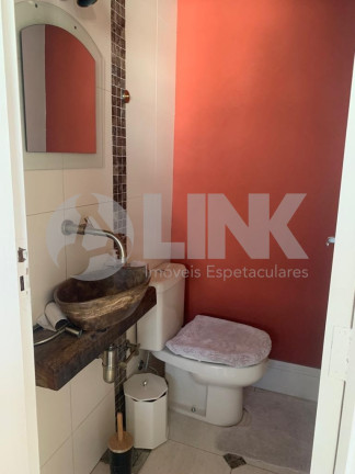 Imagem Imóvel com 2 Quartos à Venda, 84 m² em Santana - Porto Alegre