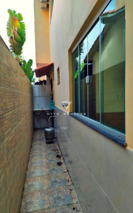 Imagem Apartamento com 2 Quartos à Venda, 70 m² em Coroa Vermelha - Santa Cruz Cabrália