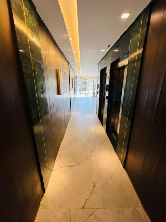 Imagem Apartamento com 3 Quartos à Venda, 99 m²