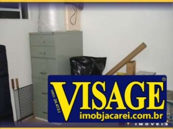 Imagem Casa com 2 Quartos à Venda, 176 m² em Cid. Jardim - Jacareí Imagem Casa com 2 Quartos à Venda, 176 m² em Cid. Jardim - Jacareí