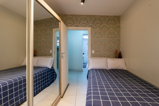 Imagem Casa com 3 Quartos à Venda, 220 m² em Vila Monumento - São Paulo