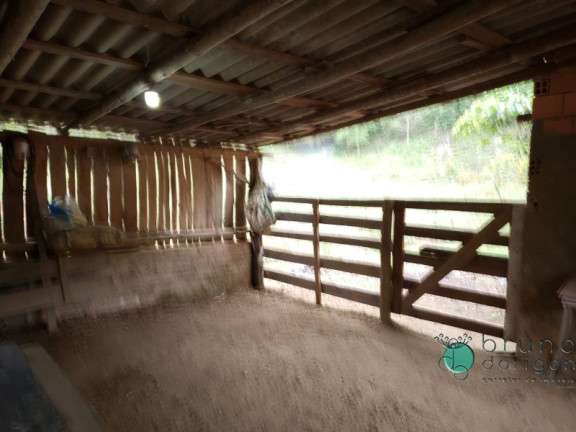 Imagem Imóvel com 3 Quartos à Venda, 250.000 m² em Zona Rural - Bom Retiro Imagem Imóvel com 3 Quartos à Venda, 250.000 m² em Zona Rural - Bom Retiro
