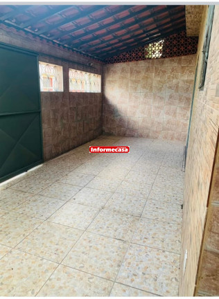 Imagem Casa com 2 Quartos à Venda, 100 m² em Anchieta - Rio De Janeiro Imagem Casa com 2 Quartos à Venda, 100 m² em Anchieta - Rio De Janeiro