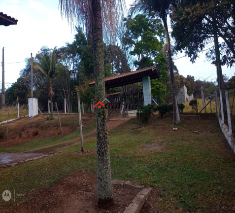 Imagem Imóvel com 3 Quartos à Venda, 1.200 m² em Depois Do Centro - Ibiúna Imagem Imóvel com 3 Quartos à Venda, 1.200 m² em Depois Do Centro - Ibiúna