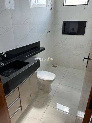 Imagem Apartamento com 3 Quartos à Venda, 100 m² Imagem Apartamento com 3 Quartos à Venda, 100 m²