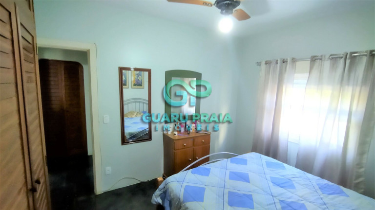 Imagem Apartamento com 3 Quartos à Venda, 90 m² em Enseada - Guarujá Imagem Apartamento com 3 Quartos à Venda, 90 m² em Enseada - Guarujá