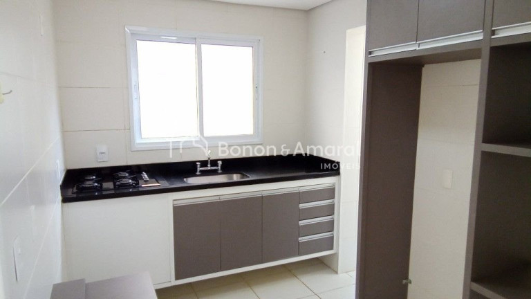 Imagem Casa de Condomínio com 3 Quartos à Venda, 220 m² em Chácaras Silvania - Valinhos Imagem Casa de Condomínio com 3 Quartos à Venda, 220 m² em Chácaras Silvania - Valinhos