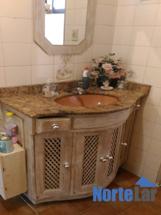 Imagem Sobrado com 2 Quartos à Venda, 100 m² em Santa Teresinha - São Paulo Imagem Sobrado com 2 Quartos à Venda, 100 m² em Santa Teresinha - São Paulo
