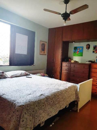 Imagem Apartamento com 3 Quartos à Venda, 120 m² em Santa Lúcia - Belo Horizonte Imagem Apartamento com 3 Quartos à Venda, 120 m² em Santa Lúcia - Belo Horizonte
