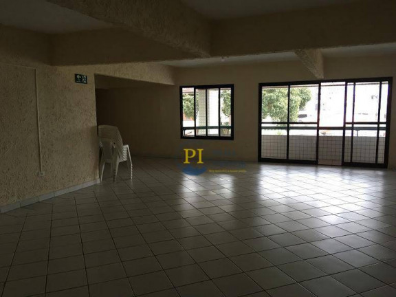 Imagem Apartamento com 2 Quartos à Venda, 92 m² em Boqueirão - Praia Grande Imagem Apartamento com 2 Quartos à Venda, 92 m² em Boqueirão - Praia Grande