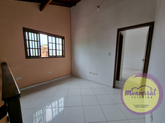 Imagem Sobrado com 2 Quartos à Venda, em Gaivotas - Itanhaém Imagem Sobrado com 2 Quartos à Venda, em Gaivotas - Itanhaém