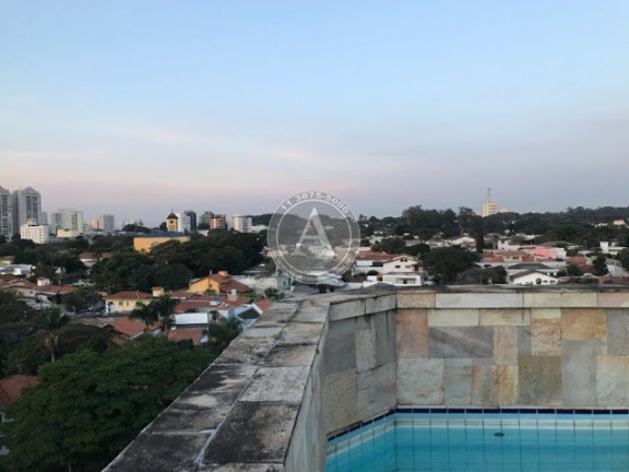 Imagem Cobertura com 3 Quartos à Venda, 180 m² em Bela Aliança - São Paulo Imagem Cobertura com 3 Quartos à Venda, 180 m² em Bela Aliança - São Paulo