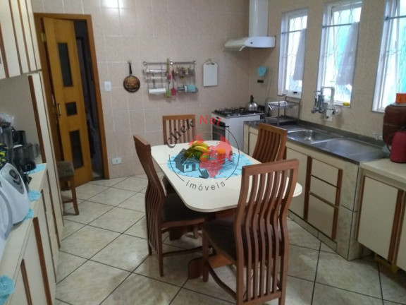 Imagem Casa com 2 Quartos à Venda, 149 m² em Independência - São Bernardo Do Campo Imagem Casa com 2 Quartos à Venda, 149 m² em Independência - São Bernardo Do Campo