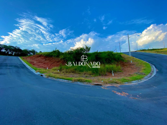 Imagem Terreno à Venda, 249 m² em Centro - Extrema Imagem Terreno à Venda, 249 m² em Centro - Extrema
