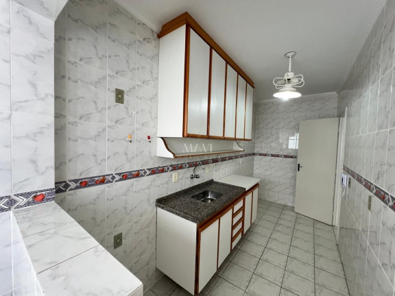 Imagem Apartamento com 1 Quarto à Venda, 50 m² em Aviação - Praia Grande Imagem Apartamento com 1 Quarto à Venda, 50 m² em Aviação - Praia Grande