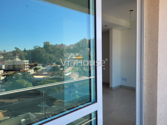 Imagem Apartamento com 1 Quarto à Venda, 35 m² em Centro - Ribeirão Preto Imagem Apartamento com 1 Quarto à Venda, 35 m² em Centro - Ribeirão Preto