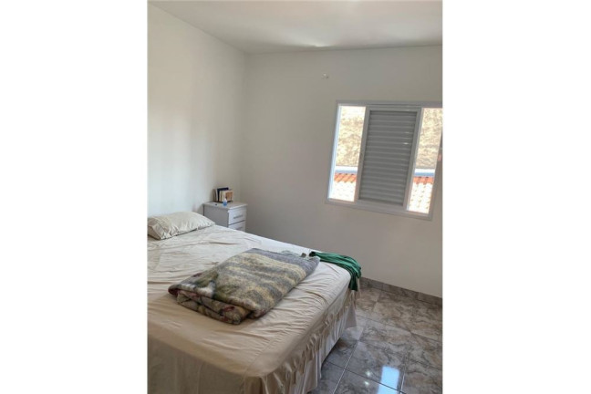 Imagem Casa com 2 Quartos à Venda, 143 m² em Planalto Paulista - São Paulo